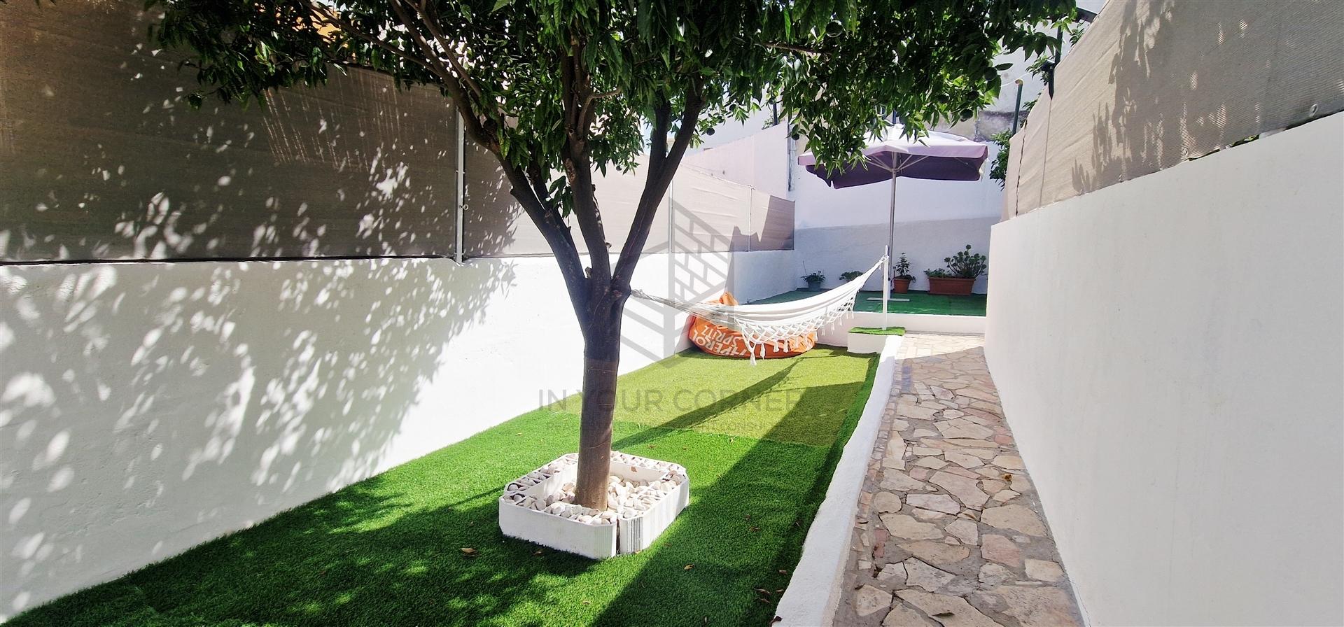 Apartamento T3 Venda em Pontinha e Famões,Odivelas