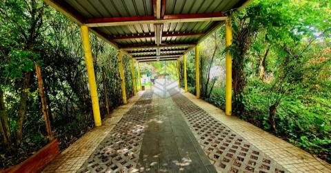 Moradia >=T10 Venda em Azeitão (São Lourenço e São Simão),Setúbal