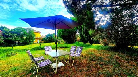 Moradia >=T10 Venda em Azeitão (São Lourenço e São Simão),Setúbal