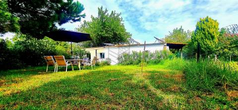 Moradia >=T10 Venda em Azeitão (São Lourenço e São Simão),Setúbal