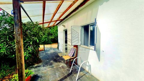 Moradia >=T10 Venda em Azeitão (São Lourenço e São Simão),Setúbal