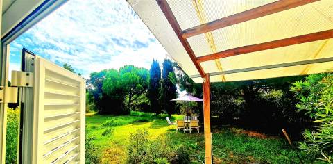 Moradia >=T10 Venda em Azeitão (São Lourenço e São Simão),Setúbal