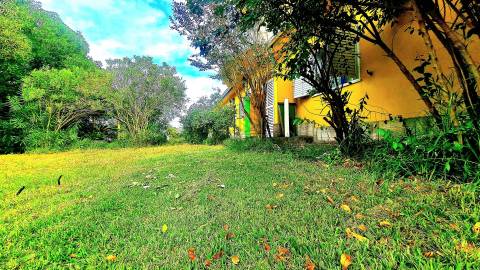 Moradia >=T10 Venda em Azeitão (São Lourenço e São Simão),Setúbal