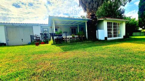 Moradia >=T10 Venda em Azeitão (São Lourenço e São Simão),Setúbal