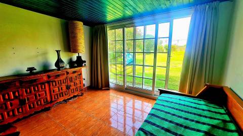 Moradia >=T10 Venda em Azeitão (São Lourenço e São Simão),Setúbal