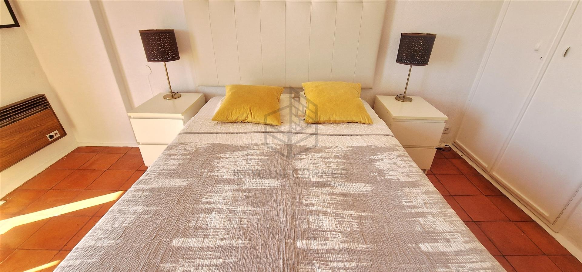 Apartamento T1 Arrendamento em Penha de França,Lisboa