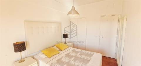 Apartamento T1 Arrendamento em Penha de França,Lisboa