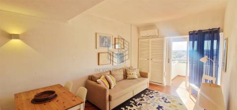 Apartamento T1 Arrendamento em Penha de França,Lisboa