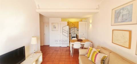 Apartamento T1 Arrendamento em Penha de França,Lisboa