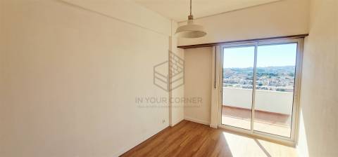 Apartamento T1 Arrendamento em Penha de França,Lisboa