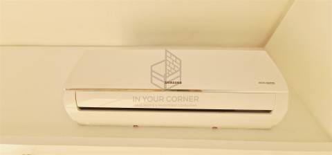 Apartamento T1 Arrendamento em Penha de França,Lisboa