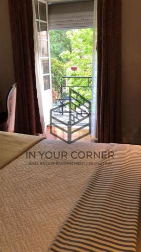 Apartamento T4 Venda em Areeiro,Lisboa