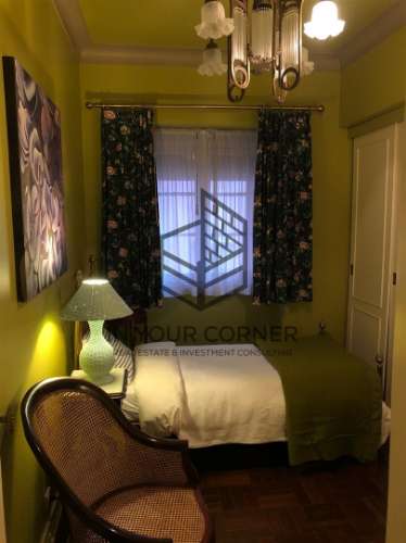 Apartamento T4 Venda em Areeiro,Lisboa