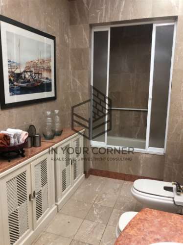 Apartamento T4 Venda em Areeiro,Lisboa