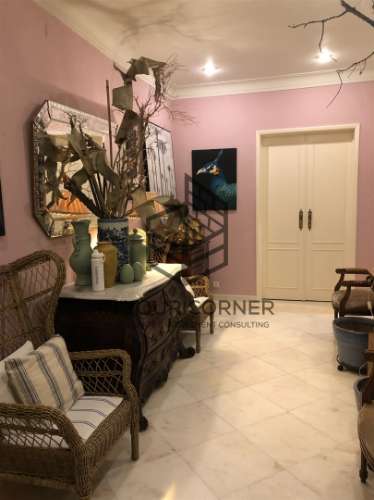 Apartamento T4 Venda em Areeiro,Lisboa