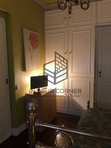 Apartamento T4 Venda em Areeiro,Lisboa