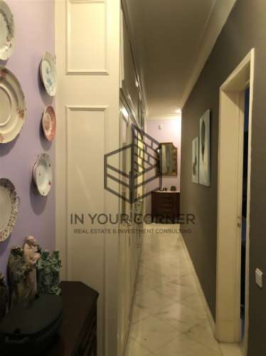 Apartamento T4 Venda em Areeiro,Lisboa