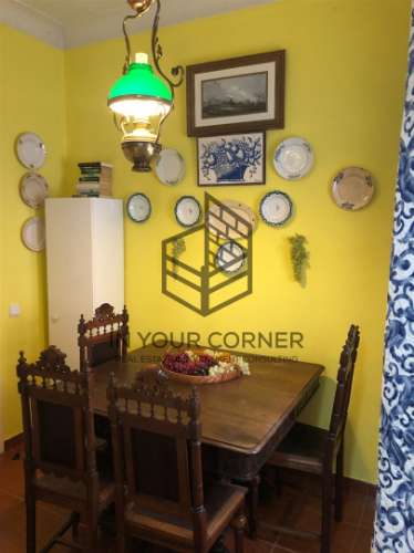 Apartamento T4 Venda em Areeiro,Lisboa