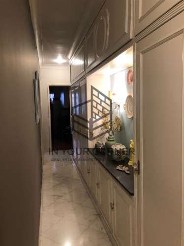 Apartamento T4 Venda em Areeiro,Lisboa