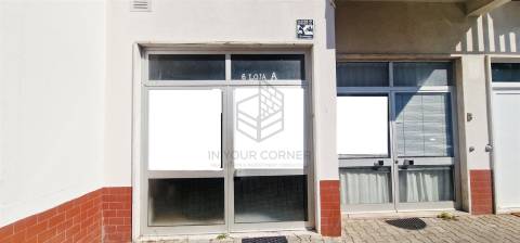 Loja  Venda em Queluz e Belas,Sintra