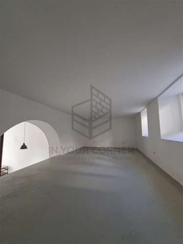 Apartamento T1 Venda em Marvila,Lisboa