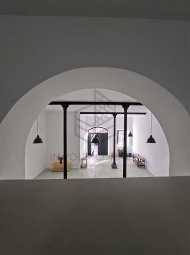 Apartamento T1 Venda em Marvila,Lisboa