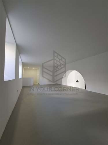 Apartamento T1 Venda em Marvila,Lisboa