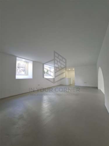 Apartamento T1 Venda em Marvila,Lisboa