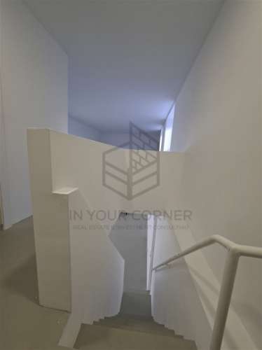 Apartamento T1 Venda em Marvila,Lisboa