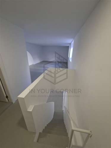 Apartamento T1 Venda em Marvila,Lisboa