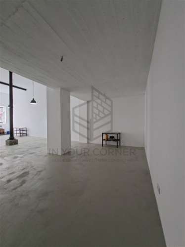 Apartamento T1 Venda em Marvila,Lisboa