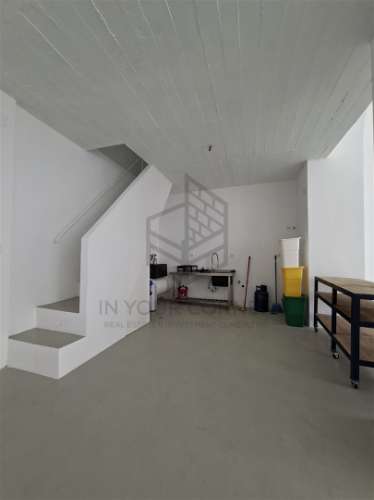 Apartamento T1 Venda em Marvila,Lisboa