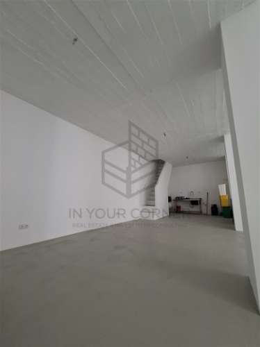 Apartamento T1 Venda em Marvila,Lisboa