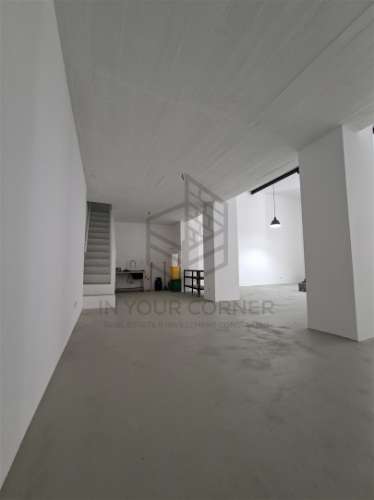 Apartamento T1 Venda em Marvila,Lisboa