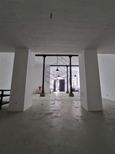 Apartamento T1 Venda em Marvila,Lisboa