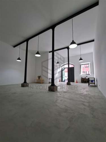 Apartamento T1 Venda em Marvila,Lisboa