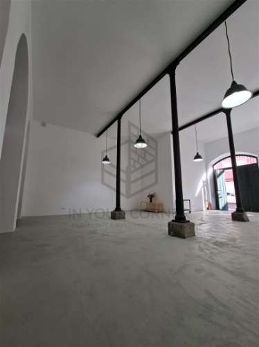 Apartamento T1 Venda em Marvila,Lisboa