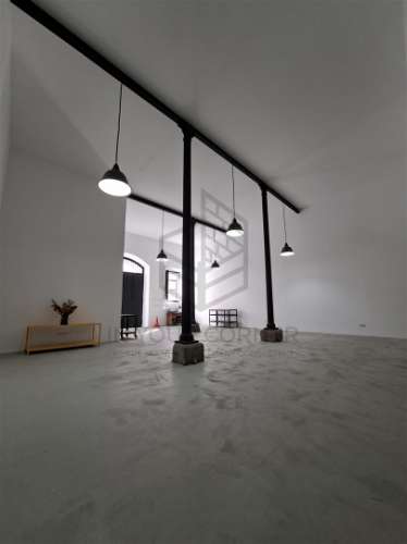 Apartamento T1 Venda em Marvila,Lisboa