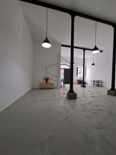 Apartamento T1 Venda em Marvila,Lisboa