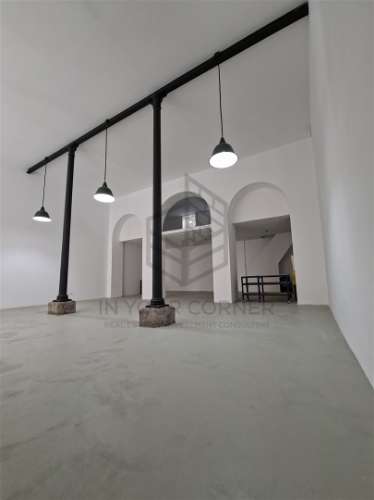 Apartamento T1 Venda em Marvila,Lisboa