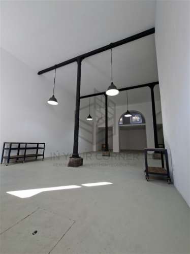 Apartamento T1 Venda em Marvila,Lisboa