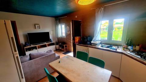 Moradia T3 Arrendamento em Azeitão (São Lourenço e São Simão),Setúbal