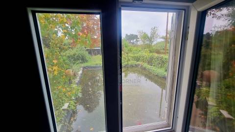 Moradia T3 Arrendamento em Azeitão (São Lourenço e São Simão),Setúbal