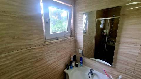 Moradia T3 Arrendamento em Azeitão (São Lourenço e São Simão),Setúbal