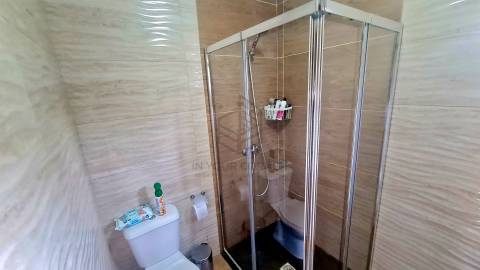 Moradia T3 Arrendamento em Azeitão (São Lourenço e São Simão),Setúbal