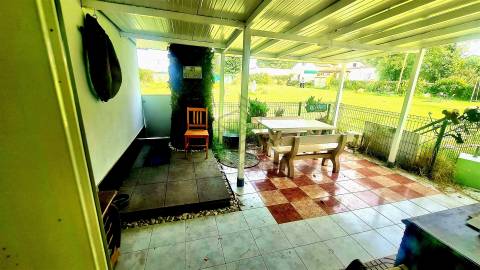 Moradia T2 Arrendamento em Azeitão (São Lourenço e São Simão),Setúbal