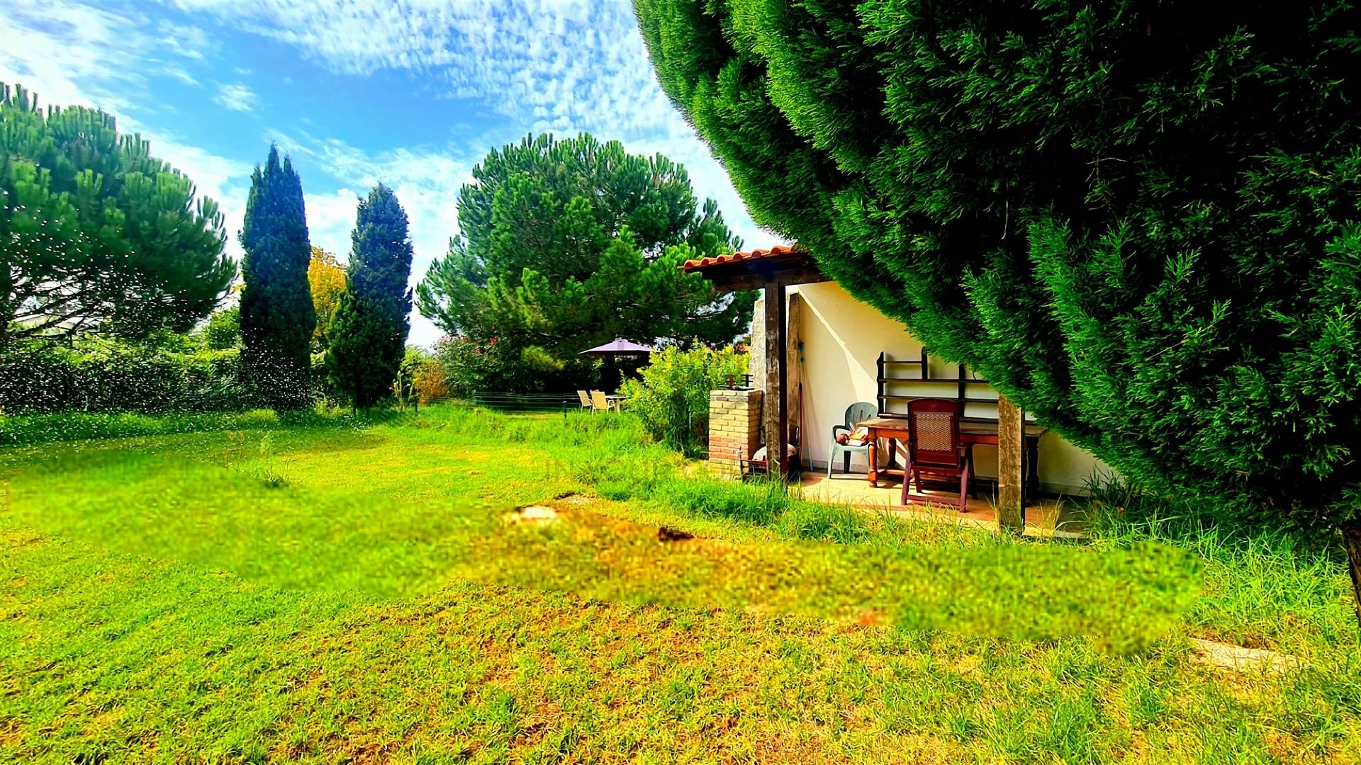 Moradia T2 Arrendamento em Azeitão (São Lourenço e São Simão),Setúbal