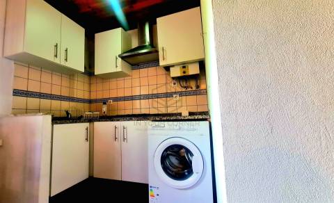 Moradia T2 Arrendamento em Azeitão (São Lourenço e São Simão),Setúbal