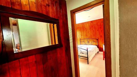 Moradia T2 Arrendamento em Azeitão (São Lourenço e São Simão),Setúbal