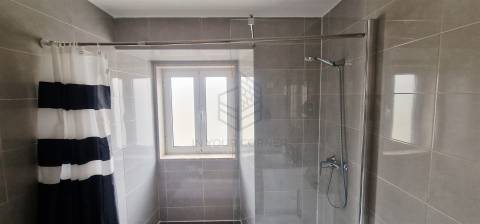 Apartamento T1 Arrendamento em Belém,Lisboa